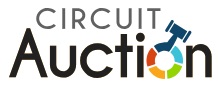 demo test logo